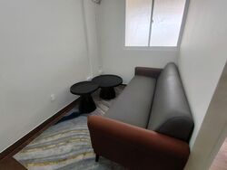 Clementi West Street 2 (Clementi),  #592944211